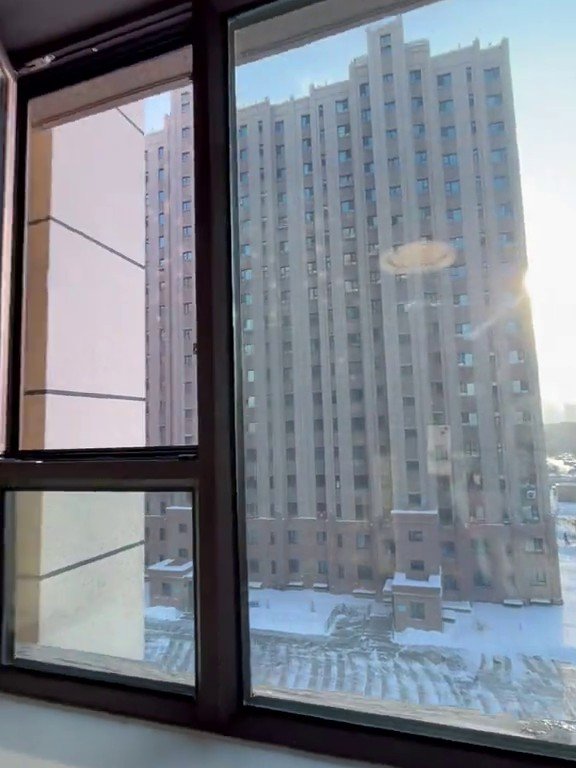 秦基观世纪竣工实景7