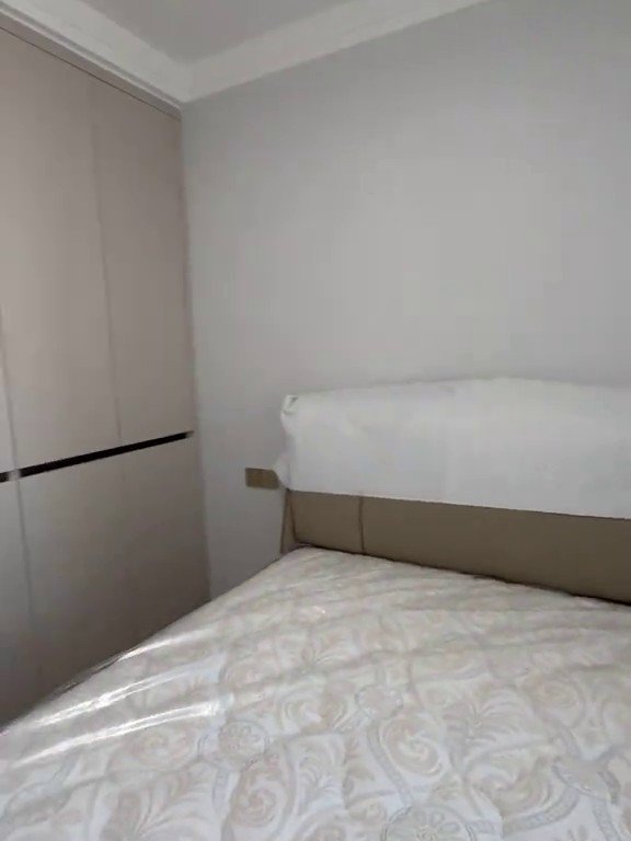 秦基观世纪竣工实景9