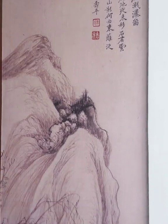 特变世纪城竣工实景4