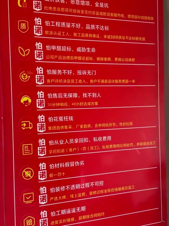 龙湖公馆开工大吉｜昌吉欧派大家居开工交底工地实拍