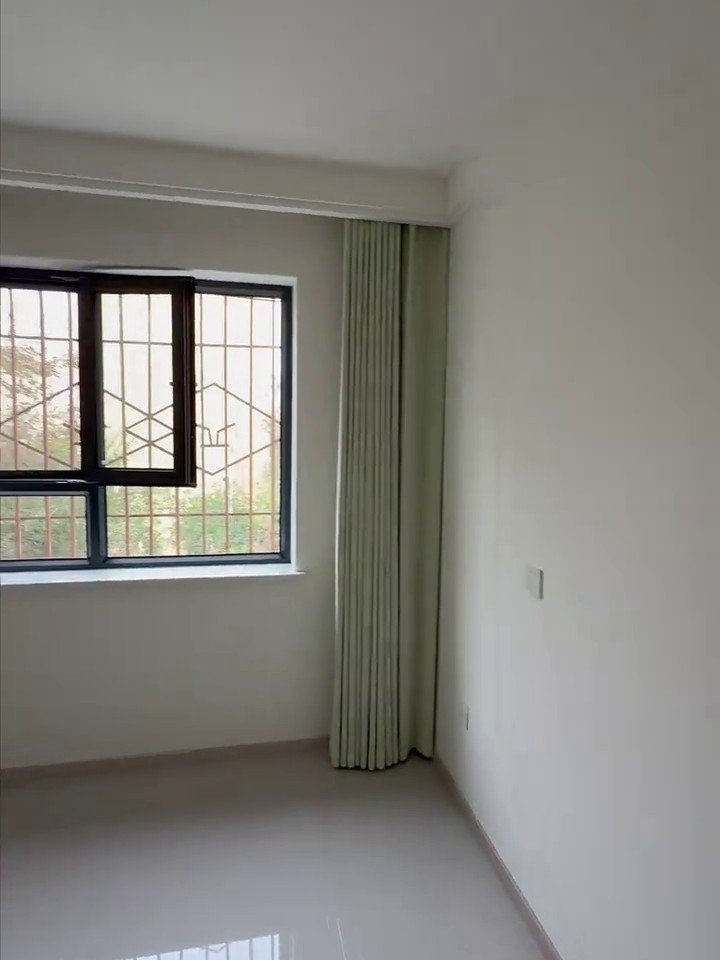 天馨花园竣工实景5